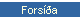 Fors��a