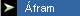 �fram