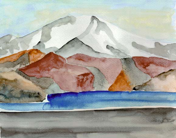 jokull95.JPG (76389 bytes)
