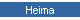 Heima