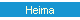 Heima