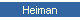 Heiman