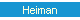 Heiman