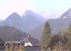 Kranskja Gora