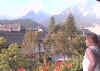 Kranskja Gora